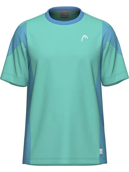 Head Vision Slice T-Shirt 811116-TQAB