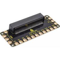 KEYESTUDIO KEYESTUDIO edge connector IO breakout board KS0434 για Micro:bit