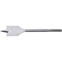PROLINE PROLINE τρυπάνι ξύλου φτερού 26618, 18 x 150mm