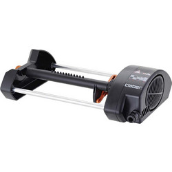 Claber Βεντάλια Compact 12 8748