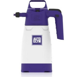 AUTOGLYM ΨΕΚΑΣΤΗΡΑΣ ΑΦΡΟΠΟΙΗΤΗΣ POLAR FOAM SPRAYER 1.5LT PSPRAY