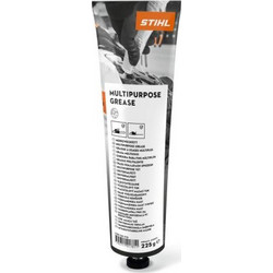 ΓΡΑΣΟ MULTILUB 225g