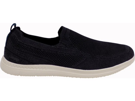 JEEP KAROO SLIP ON JM61080A-062