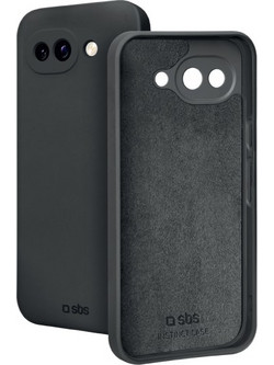 SBS INSTICT COVER GOOGLE PIXEL 10A black backcover