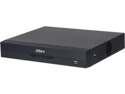 Dahua XVR5108HS-4KL-I3/T