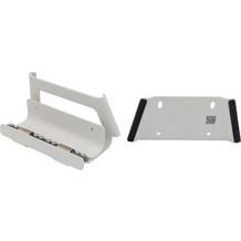 Poly Studio X52/V52 Wall Mount (875L8AA)