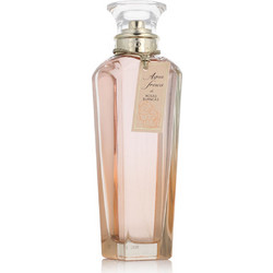 Adolfo Dominguez Agua Fresca Rosas Blancas Eau de Toilette 200ml