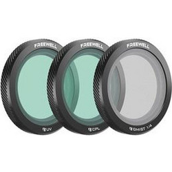 DJI NEO FILTERS EVERYDAY 3PACK