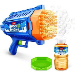 Zuru Bunch O Bubbles Bubble Blaster 11348