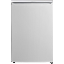 Eskimo ES 2086F