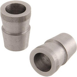 Σφήνες Σιδηρού 8mm 2Τμχ ArteLibre 04012322