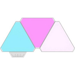 Yeelight YL00291 Smart Light Panels Extension 6924922222187