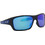Oakley Turbine OO 9263 06
