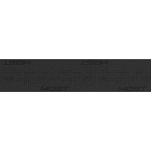 Ταινία τιμονιού | MOST | ULTRAGRIP | 3mm | Μαύρο