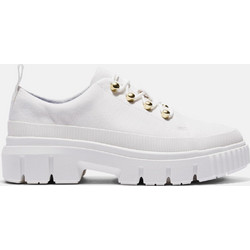 Χαμηλά Sneakers Timberland GREYFIELD