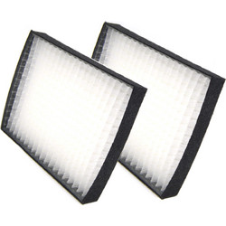 ET-LAD120W Filter - cdl