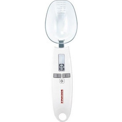 Soehnle Cooking Star 500G