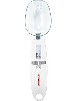 Soehnle Cooking Star 500G