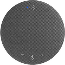 Dahua Speakerphone Bluetooth Black DH-VCS-MCA320