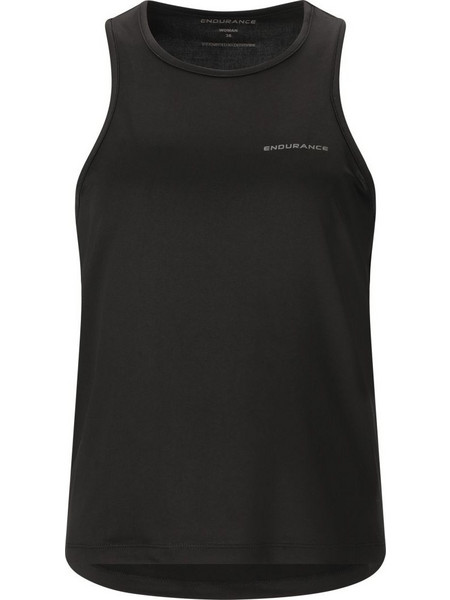 Endurance Yonan T-shirt Women - E251537-1001