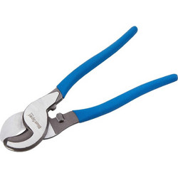 Bluespot 8018 250mm