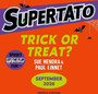 Supertato: Trick or Treat Supertato: Trick or Treat