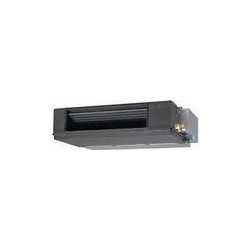 Fujitsu General ARYF18LALU Επαγγελματικό Κλιματιστικό Inverter Καναλάτο 18000 BTU
