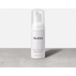 Medik8 Clarifying Αφρός Καθαρισμού Προσώπου 40ml