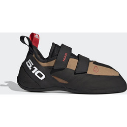 adidas Five Ten Niad VCS Ανδρικά Αναρριχητικά Παπούτσια FW2849 Mesa / Core Black / Cloud White
