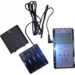 KORG BATTERY BOX ΓΙΑ MR1 BATTERY BOX MR1