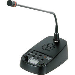 INTER-M CHAIRMAN UNIT IMC-300