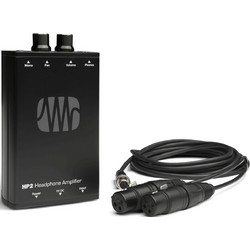 Presonus HP-2