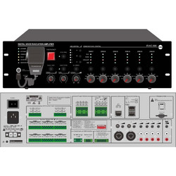 CMX EVAC-500