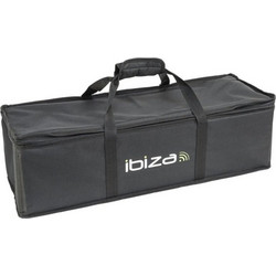 IBIZA Ibiza F-BAG74X25X22 Τσάντα Μεταφοράς 850043