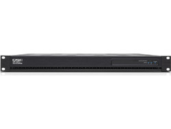Qsc MP-A20V