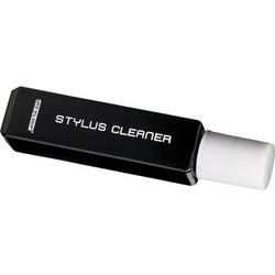 Reloop RELOOP Stylus cleaner 040039
