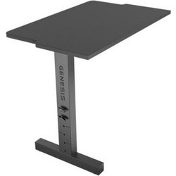 Genesis Gaming Corner Desk (expansion kit) For Holm Modular 160 (NDS-2296) (GNSNDS-2296)