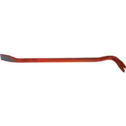 GADGET Προκοβγάλτες 16*450mm 350701