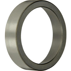 Ρουλεμάν K 27820 Timken