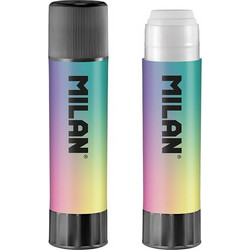 ΚΟΛΛΑ STICK MILAN 21GR SUNSET 4415912SN