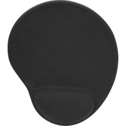 Speedlink Vellu Gel Black Small