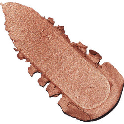 SEVENTEEN CLAY WHISPER ALL OVER N.05 BRONZER GLOW 6.5GRAM