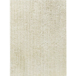 Panel Ευκαμπτης Πετρας 119020 Line Stone Board 60/1200Mm Beige White Newplan