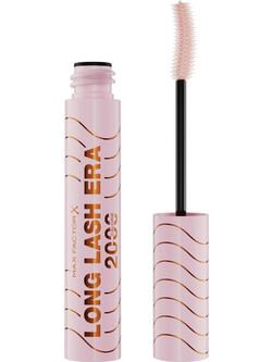Max Factor Calorie 2000 Black Mascara για Όγκο