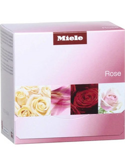 Miele Rose Αρωματικό Στεγνωτηρίου Ρούχων 12.5ml (12022180)