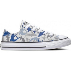 Converse Chuck Taylor All Star 668890C