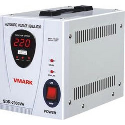 Vmark SDR-2000VA