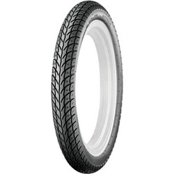 Ελαστικό Παπιού ASPIRA INT_6530