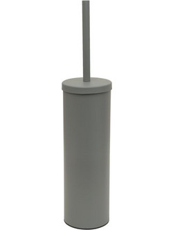 Πιγκάλ Design, Βαρέως Τύπου - Matt Concrete Grey, Pam & Co, o8 x H40 (cm) 2-616-163