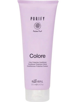 Κaaral Purify Colore Conditioner 250ml